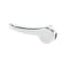 Korky Korky Toilet Handle Chrome For Universal 6055BP - alternate 5